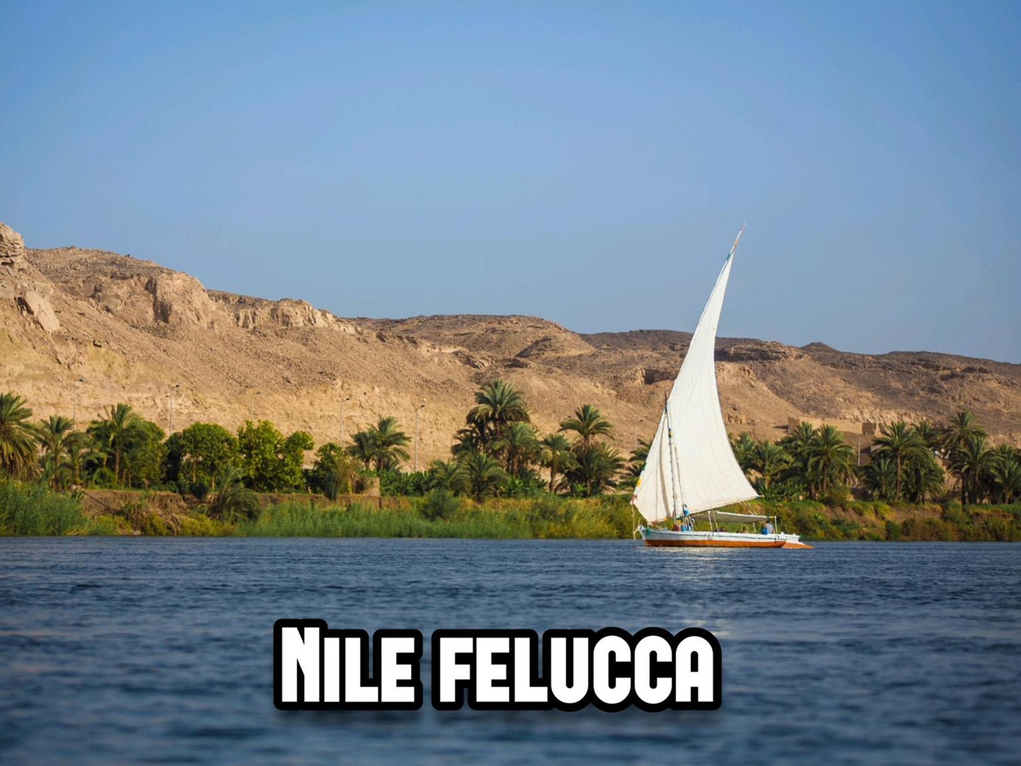 Bed and Breakfast Lawanda Nubian House Assuan Exterior foto